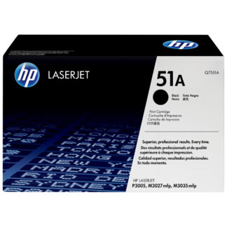 Γνήσιο Toner HP 504A Mατζέντα