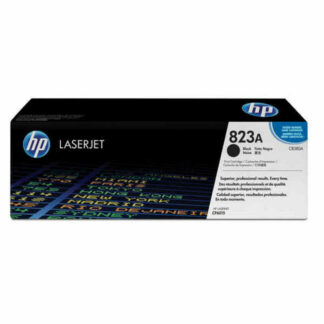 Ricoh 842563 Γνήσιο Toner Laser Εκτυπωτή Ματζέντα 18000 Σελίδων