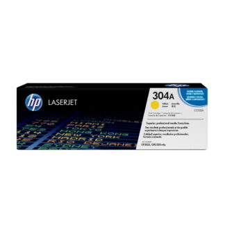 Γνήσιο Toner Epson Cartucho de tóner magenta 2.5k Μαύρο Mατζέντα