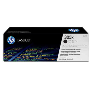 P47229-B21 HPE ML350 Gen11 LFF OROC Cbl Kit