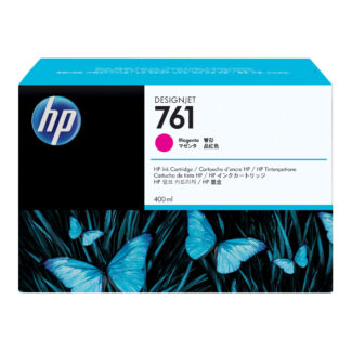 Εκτυπωτής Πολυμηχάνημα Xerox C7120V_DN