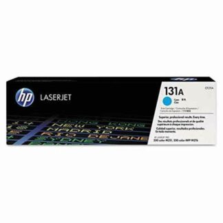 Ψηφιακή Κορνίζα Denver Electronics PFF-1543LW