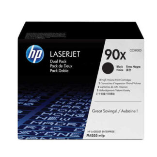 24B6717 XC4150 CARTUCCIA DI TONER CIANO (13K PAG.)