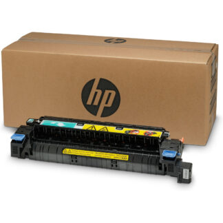 HP 981Υ Γνήσιο Μελάνι Εκτυπωτή InkJet Μαύρο (L0R16A)