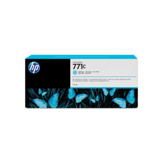 Γνήσιο Toner HP PageWide 981A Μαύρο