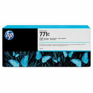 Εξωτερική Κάρτα Ήχου Kyocera CB-7210M