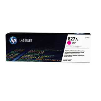 Τόνερ Kyocera 1T02Z6BNL0 Mατζέντα