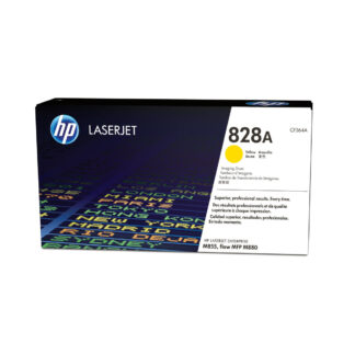 Epson EcoTank Pro ET-M16680 Ασπρόμαυρο Πολυμηχάνημα Inkjet