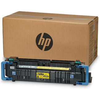 HP 738 Γνήσιο Μελάνι Εκτυπωτή InkJet Κυανό (498N5A)
