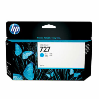Εκτυπωτής Epson PRO WF-M5399DW