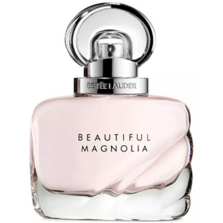 Γυναικείο Άρωμα Jo Malone Velvet Rose & Oud EDC 50 ml