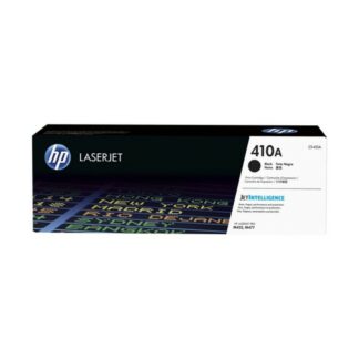 I-SENSYS X 1440PR