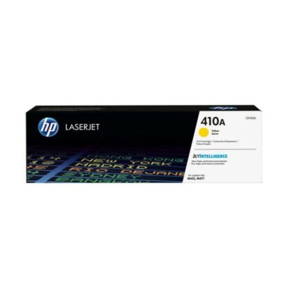 Τόνερ HP CF410A Τόνερ Μαύρο
