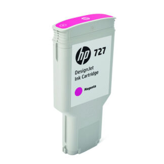 Τόνερ Lexmark B242H00 Μαύρο