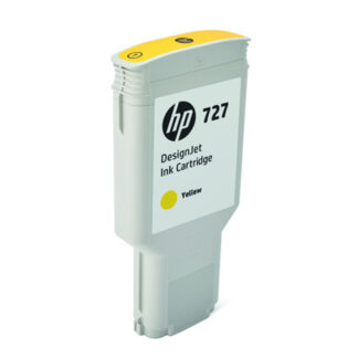 Αυθεντικό Φυσίγγιο μελάνης HP Mατζέντα