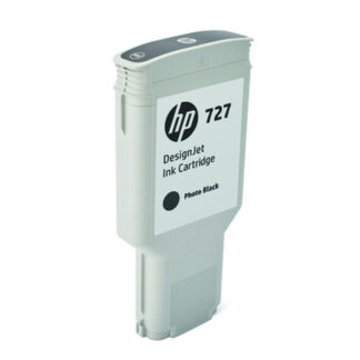 Αυθεντικό Φυσίγγιο μελάνης HP 981Y Κυανό