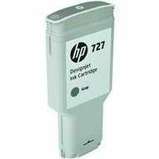 Αυθεντικό Φυσίγγιο μελάνης HP B6Y13A Μαύρο