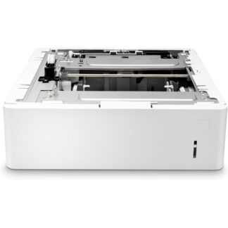 Γνήσιο Toner HP W2121X Κυανό