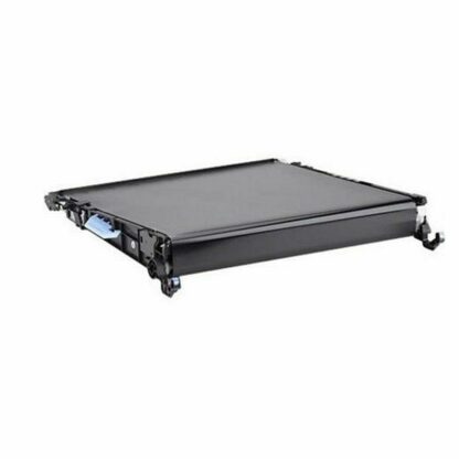 Σταθεροποιητής Γραφίτη (Fuser) Ανακύκλωσης HP P1B93A