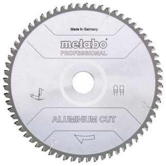 Makita Stahldrahtbrste