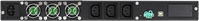 PowerWalker NMC Card SNMP