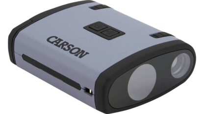 Carson Mini Aura