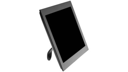 Denver Frameo PFF-1037 black 25,4cm (10,1 ) 16GB