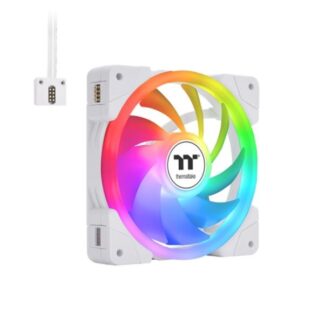 CLUTCH GM51 LIGHTWEIGHT WIRELESS
