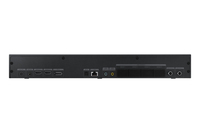 Ergotron Glide Wall Mount, VHD Επιτοίχια έως 63" και 31.8kg