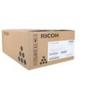LTO 9 ULTRIUM 18TB-45TB