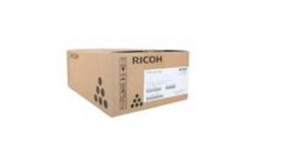 TONER NERO PC200W/MC240FWB