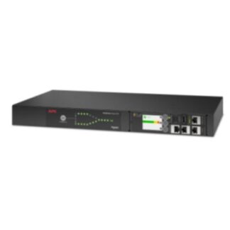 APC Smart-UPS SRT RM Pack Μπαταρία UPS με Τάση 96V 1τμχ