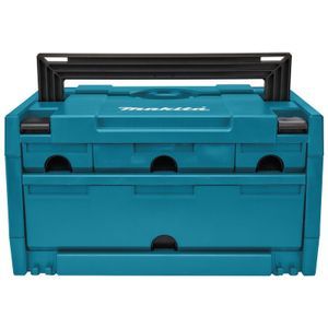 Makita 198458-6 Power Source Kit Li 18V 5Ah