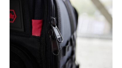 Wiha Tool Backpack  mechanic
