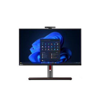 ThinkBook 16 G7 QOY Copilot+ PC