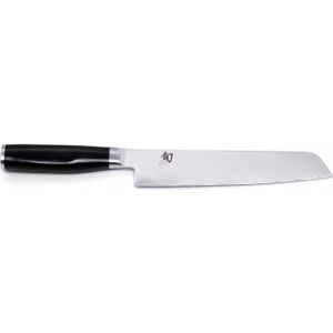 KAI SHUN PREMIER Tim Mlzer carving fork 16,5cm
