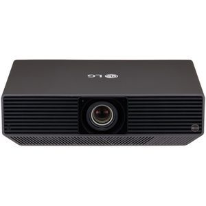 LG ProBeam BU70QGA