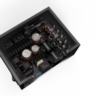 Κάρτα PCI Startech TB31PCIEX16