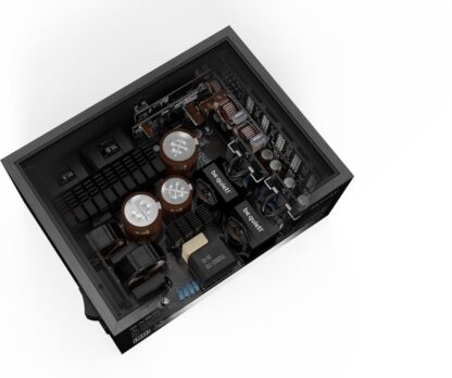be quiet! DARK POWER PRO 13 1600W Power Supply
