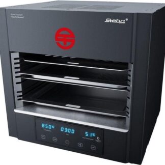 Braun Multigrill 9 PRO CG9167