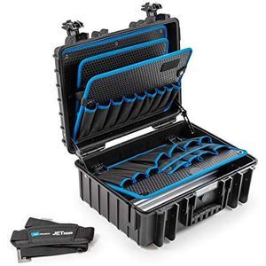 Stanley FatMax Quick Access Premium Tool Bag