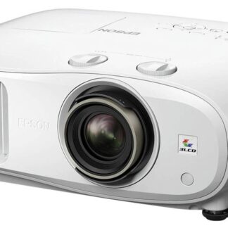 Epson EH-TW7100