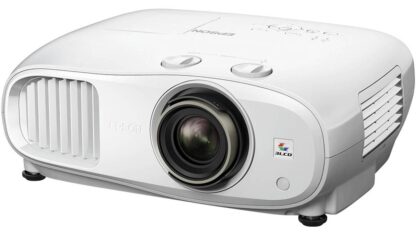 Epson EH-TW7100