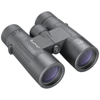Bushnell Legend 10x50