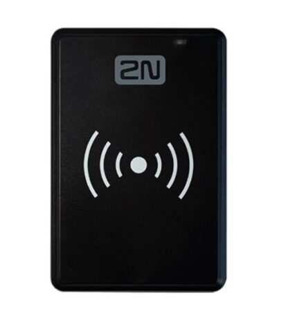 9137420E RFID READER (USB INTERFACE) ESTERNO