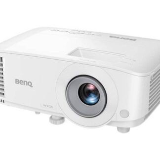 BenQ MW560