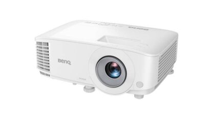 BenQ MW560