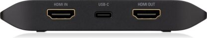 10GBE9901 Elgato HD60 X