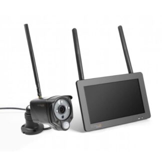 Asus SBC-06D2X-U Εξωτερικός Οδηγός Blu-Ray Εγγραφής DVD/CD για Desktop / Laptop Μαύρο