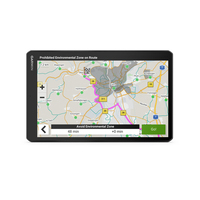 Garmin Varia UT 800 Trail Edition